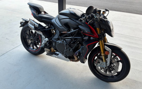 HONDA CB750 2008 RC42