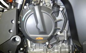 KTM 790 ADVENTURE 2026