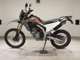 Фото Honda CRF250L 2023 с японского аукциона