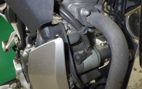 HONDA CB125 R JC79