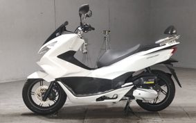 HONDA PCX 125 JF56