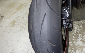 SUZUKI GSX-S 1000 2017 GT79B