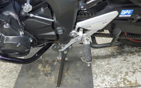 YAMAHA FAZER FZ6 S 2007