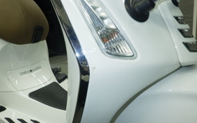 VESPA PRIMAVERA 150 1999