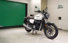 HONDA GB350 2023 NC59