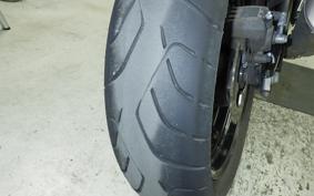 KAWASAKI NINJA 400 2015 EX400E