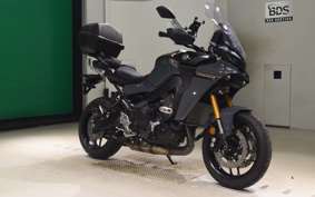 YAMAHA TRACER 9 GT+ 2023 RN70J