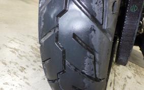 HARLEY XL1200X 2018