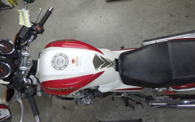 HONDA CB1300SF SUPER FOUR 2002 SC40