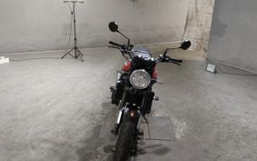 KAWASAKI Z900RS 2020 ZR900C