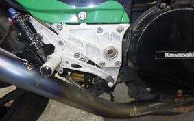 KAWASAKI GPZ900R NINJA 1991 ZX900A