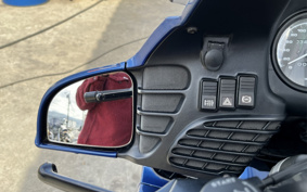 BMW R1100RT 1996 8200
