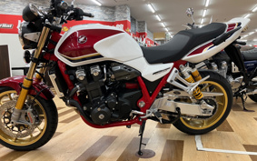 YAMAHA NMAX ABS