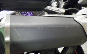KAWASAKI NINJA 400 2018 EX400G