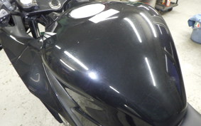 HONDA CBR250R GEN 3 2012 MC41