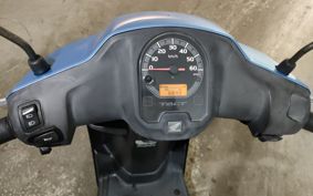 HONDA  TACT  BASIC  AF75