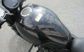 HONDA REBEL 1100 DCT 2023 SC83