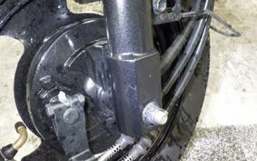 YAMAHA JOG 125 2024 SEJ5J