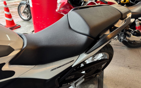 HONDA NC750S 2016 RC88