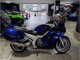 Фото Yamaha FJR1300 2007 с японского аукциона