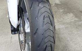BMW F900XR 2021