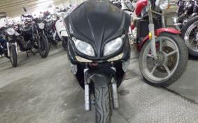 HONDA FORZA Z MF08