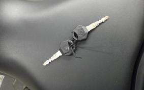 YAMAHA MT-03 2017 RH07J