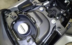 HONDA NC 700 X A 2012 RC63