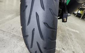 YAMAHA YZF-R25 A 2025 RG10J