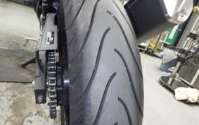 KAWASAKI NINJA 400 2018 EX400G