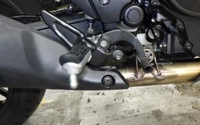 HONDA HAWK 11 2023 SC85