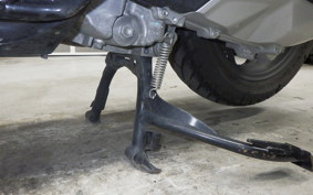 HONDA PCX 160 2026 KF47