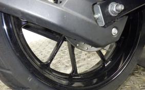 YAMAHA FZ-X150