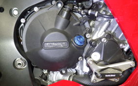 HONDA CBR1000RR R 2020 SC82