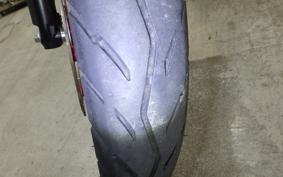 SUZUKI GSX-S125 2023 DL32B