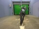 Фото Kawasaki ER400 N 2011 с японского аукциона