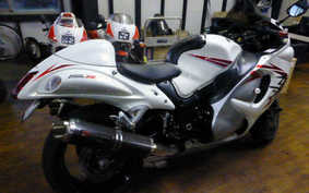 SUZUKI GSX-1300R HAYABUSA 2009 CK111