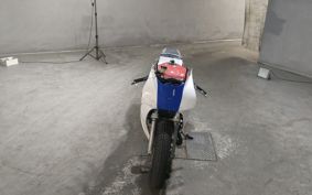 HONDA VFR400R NC30