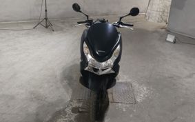 HONDA PCX 150 KF12