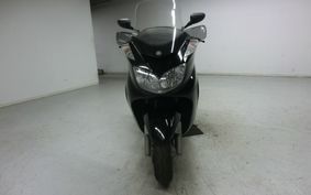 YAMAHA GRAND MAJESTY 400 2006 SH04J