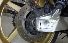 HONDA CB1300SB SUPER BOLDOR A 2005 SC54