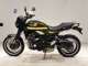 Фото Kawasaki Z900RS 2020 с японского аукциона