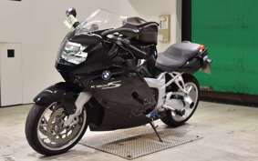 BMW K1200S 2006