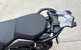 BMW R1200RS 2018 0A05