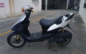 SUZUKI ZZ CA1PB