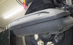 YAMAHA JOG-7 AY01
