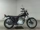 Фото Suzuki GRASS TRACKER с японского аукциона
