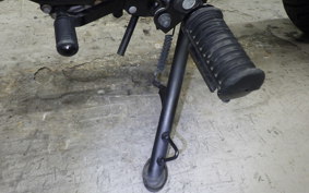 KAWASAKI ELIMINATOR400-3SE 2024 EL400A