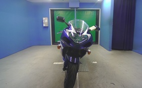 SUZUKI GSX-R1000 GT74A