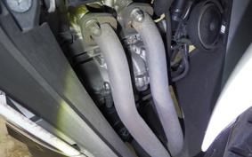 HONDA CBR250RR A 2019 MC51